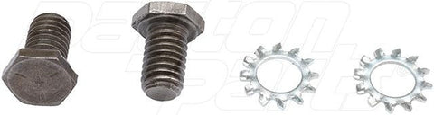 Dayton Parts 125489DD Adj - Clutch