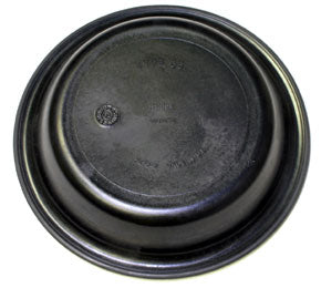 Haldex 1262001 Miscellaneous Parts