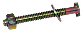 Haldex 1299001 Miscellaneous Parts