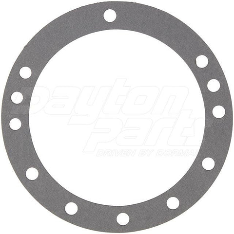 Dayton Parts 13-7150 Hub Cap Gasket - 6 Hole