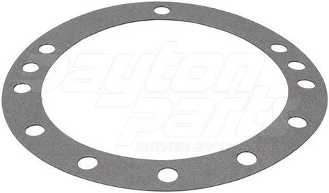 Dayton Parts 13-7150 Hub Cap Gasket - 6 Hole