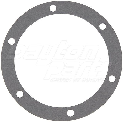 Dayton Parts 13-7151 Hub Cap Gasket - 6 Hole