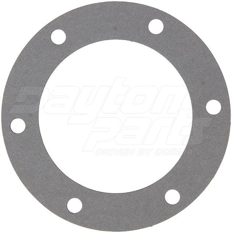 Dayton Parts 13-7156 Hub Cap Gasket - 6 Hole