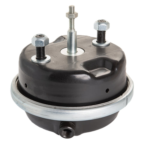 Haldex 130300001 Miscellaneous Parts