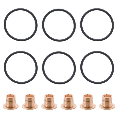 Pai 131203 Injectr Seal Kit