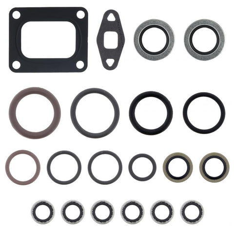 Pai 131253 Cummins 4032599 Turbo Mounting Gasket Kit