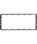 GENUINE PAI 131257 COOLER COVER GASKET