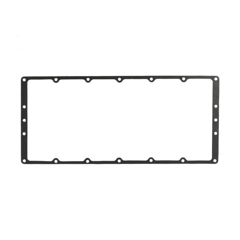 GENUINE PAI 131257 COOLER COVER GASKET