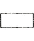 GENUINE PAI 131257 COOLER COVER GASKET