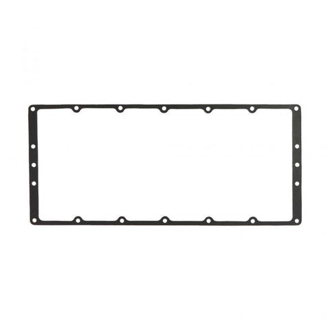 GENUINE PAI 131257 COOLER COVER GASKET