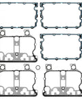 GENUINE PAI 131264-150 VALVE COVER GASKET KIT