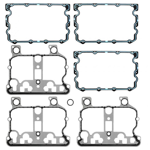 GENUINE PAI 131264-150 VALVE COVER GASKET KIT