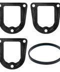 GENUINE PAI 131264-157 INTAKE GASKET KIT