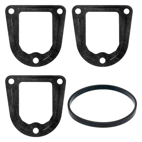 GENUINE PAI 131264-157 INTAKE GASKET KIT