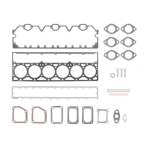 Pai 131265 Cummins 4025155 Upper Gasket Set