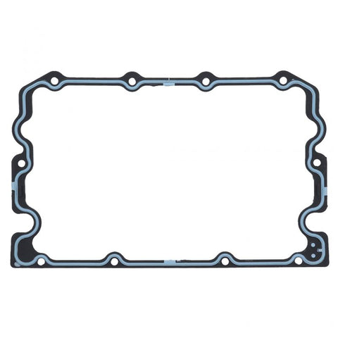 Pai 131275 Cummins 3066311 Rocker Cover Gasket