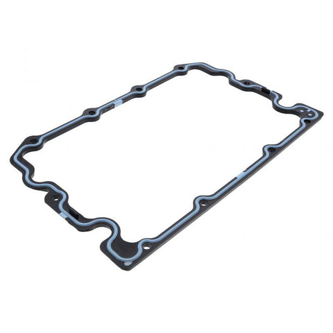 Pai 131275 Cummins 3066311 Rocker Cover Gasket