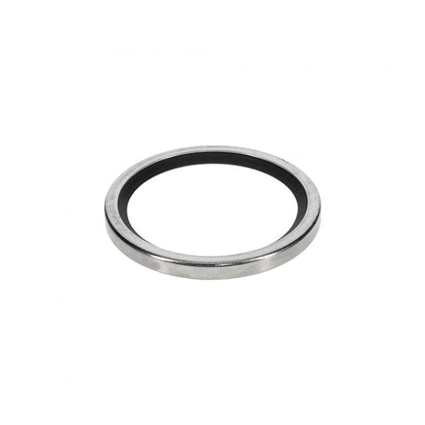 Pai 131289 Cummins 186780 Seal