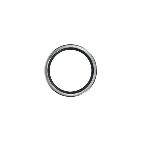 Pai 131289 Cummins 186780 Seal