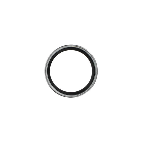 Pai 131289 Cummins 186780 Seal