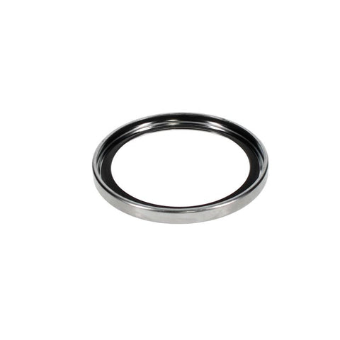 Pai 131289 Cummins 186780 Seal