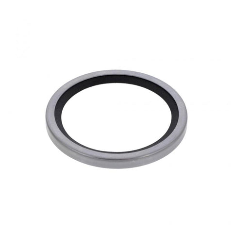 Pai 131289 Cummins 186780 Seal
