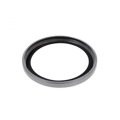 Pai 131289 Cummins 186780 Seal