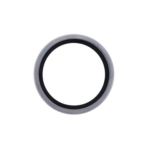 Pai 131289 Cummins 186780 Seal