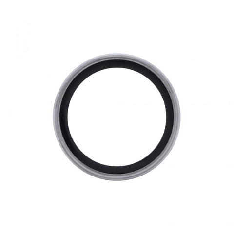 Pai 131289 Cummins 186780 Seal