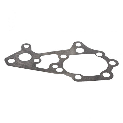 Pai 131292 Cummins 151911 Gasket