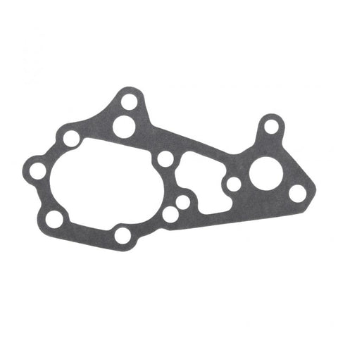 Pai 131292 Cummins 151911 Gasket