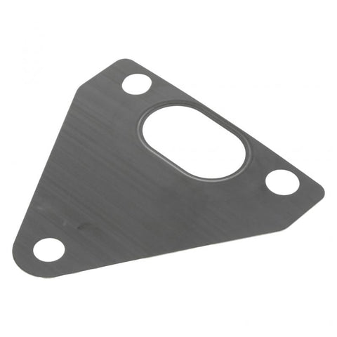 Pai 131320 Cummins 4975308 Oil Transfer Gasket