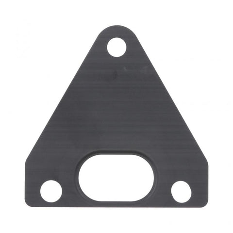 Pai 131320 Cummins 4975308 Oil Transfer Gasket