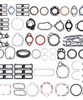 GENUINE PAI 131336 LOWER GASKET KIT