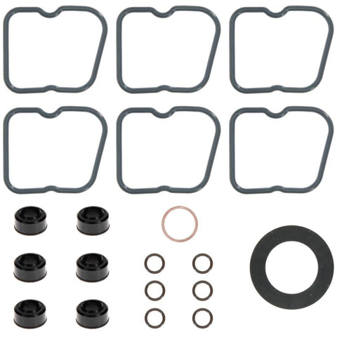 Pai 131404-150 Valve Cover Minor Gasket Kit