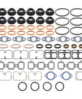 GENUINE PAI 131424 UPPER GASKET KIT