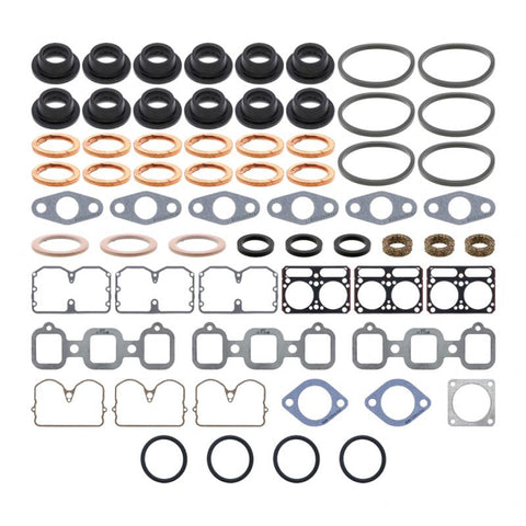 GENUINE PAI 131424 UPPER GASKET KIT