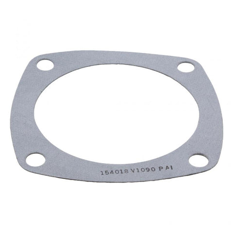 Pai 131439 Cummins 154018 Air Compressor Gasket