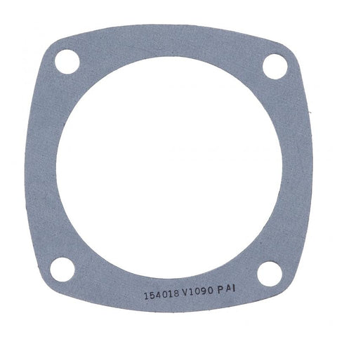 Pai 131439 Cummins 154018 Air Compressor Gasket