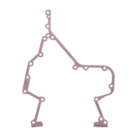 Pai 131440 Cummins 3931351 Housing Gasket