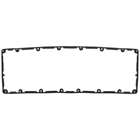 Pai 131496 Cummins 3883220 Valve Cover Gasket