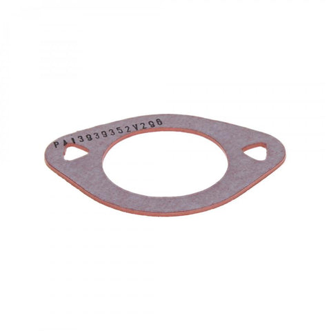 Pai 131522 Cummins 3914302 Oil Suction Gasket