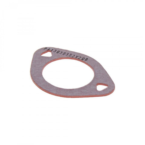Pai 131522 Cummins 3914302 Oil Suction Gasket