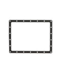 GENUINE PAI 131527 OIL PAN GASKET