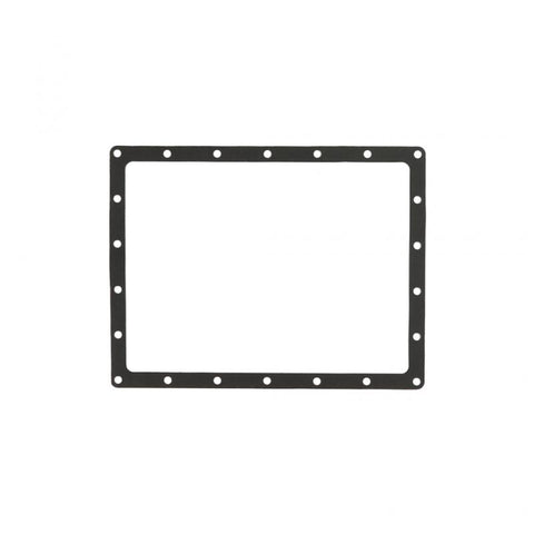 GENUINE PAI 131527 OIL PAN GASKET