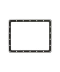 GENUINE PAI 131527 OIL PAN GASKET