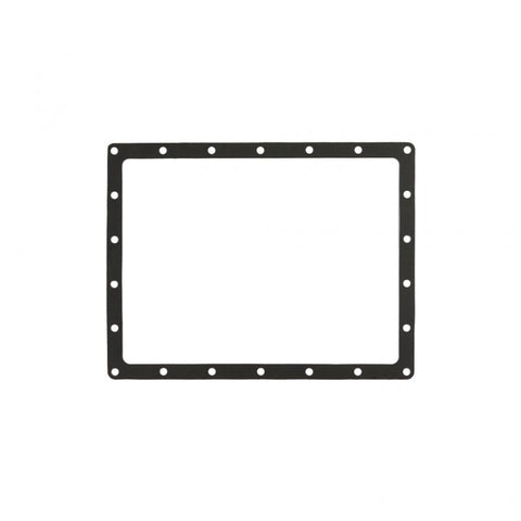 GENUINE PAI 131527 OIL PAN GASKET