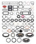 PAI 131530 Lower Gasket Kit Pai 131530