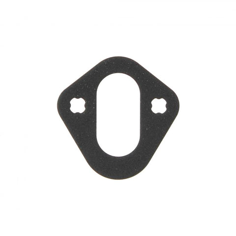Pai 131532 Cummins 3939258 Fuel Pump Gasket