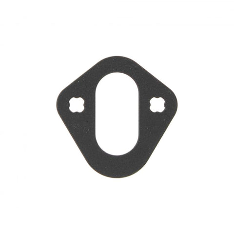Pai 131532 Cummins 3939258 Fuel Pump Gasket